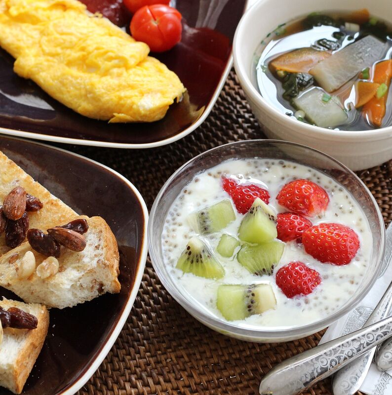 breakfast-1235367_1920